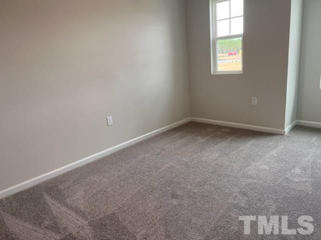 2403 Chert Lane 2403, Raleigh, NC 27560