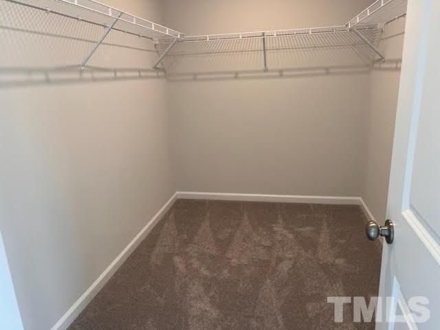 2403 Chert Lane 2403, Raleigh, NC 27560