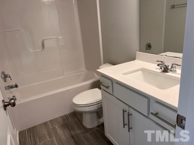 2403 Chert Lane 2403, Raleigh, NC 27560