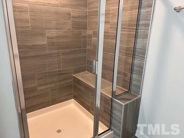 2403 Chert Lane 2403, Raleigh, NC 27560