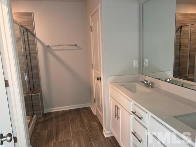 2403 Chert Lane 2403, Raleigh, NC 27560