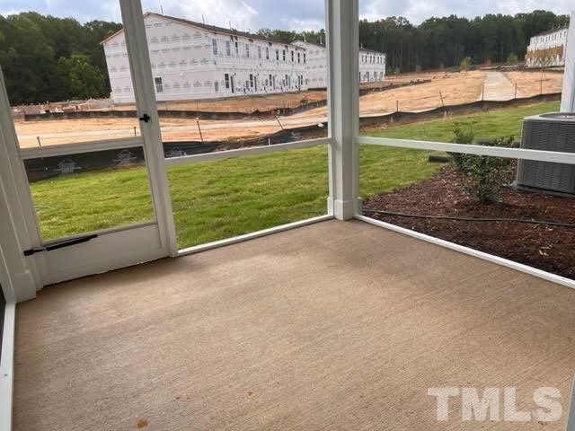 2403 Chert Lane 2403, Raleigh, NC 27560