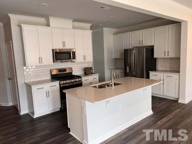 2403 Chert Lane 2403, Raleigh, NC 27560