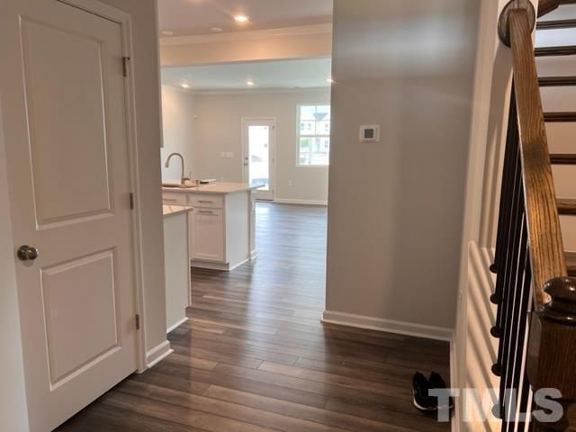 2403 Chert Lane 2403, Raleigh, NC 27560