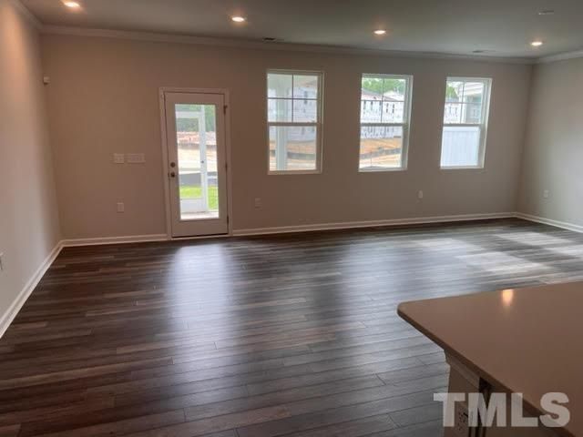2403 Chert Lane 2403, Raleigh, NC 27560
