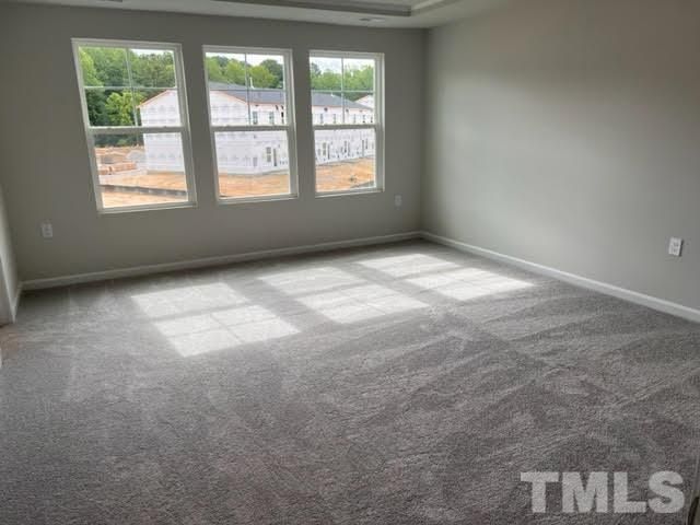 2403 Chert Lane 2403, Raleigh, NC 27560