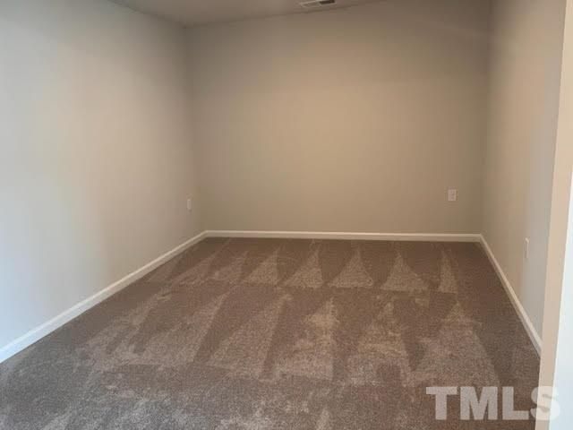 2403 Chert Lane 2403, Raleigh, NC 27560