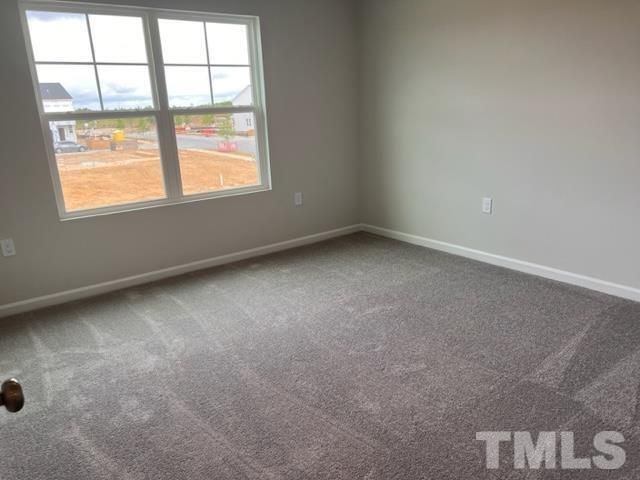 2403 Chert Lane 2403, Raleigh, NC 27560