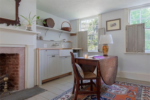 145 Gidney Avenue, Newburgh, NY 12550