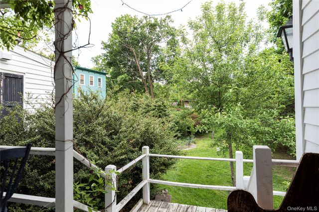 145 Gidney Avenue, Newburgh, NY 12550