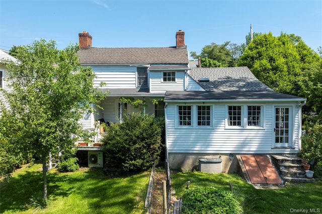 145 Gidney Avenue, Newburgh, NY 12550