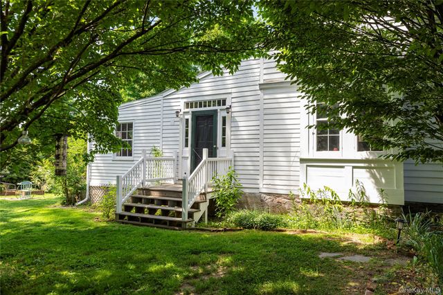 145 Gidney Avenue, Newburgh, NY 12550