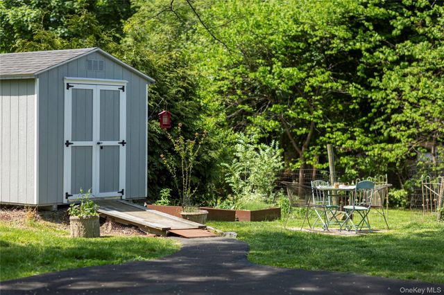 145 Gidney Avenue, Newburgh, NY 12550