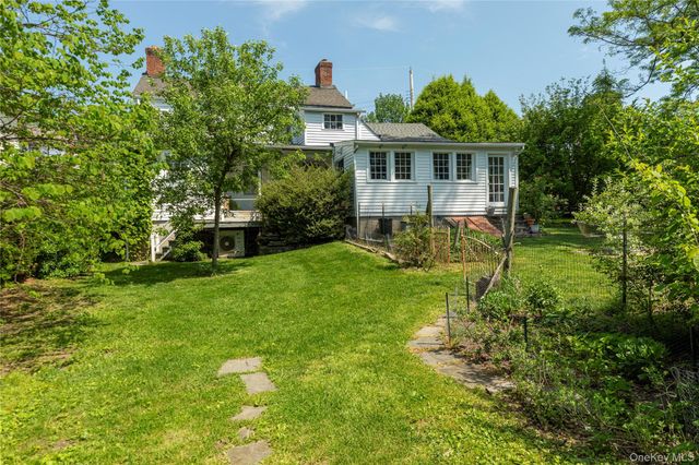 145 Gidney Avenue, Newburgh, NY 12550
