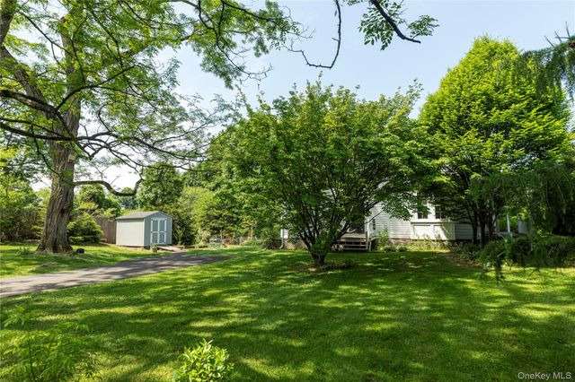 145 Gidney Avenue, Newburgh, NY 12550
