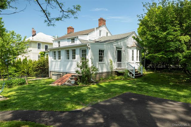 145 Gidney Avenue, Newburgh, NY 12550