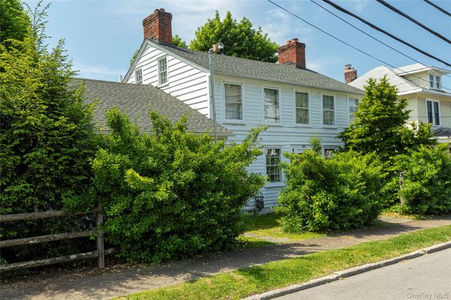 145 Gidney Avenue, Newburgh, NY 12550