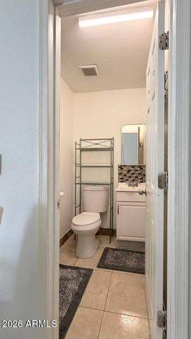 2923 W Keim Drive Studio, Phoenix, AZ 85017