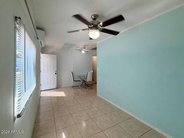2923 W Keim Drive Studio, Phoenix, AZ 85017