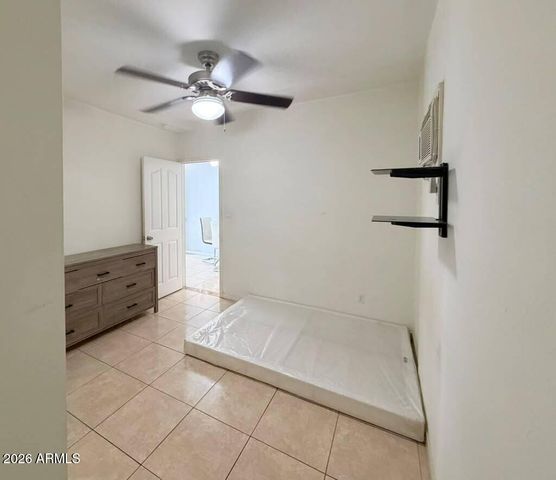 2923 W Keim Drive Studio, Phoenix, AZ 85017