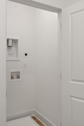 700 N DuPont Ave Unit 208, Madison, TN 37115