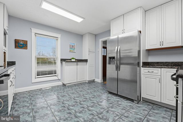 2806 LOVE POINT RD, Stevensville, MD 21666