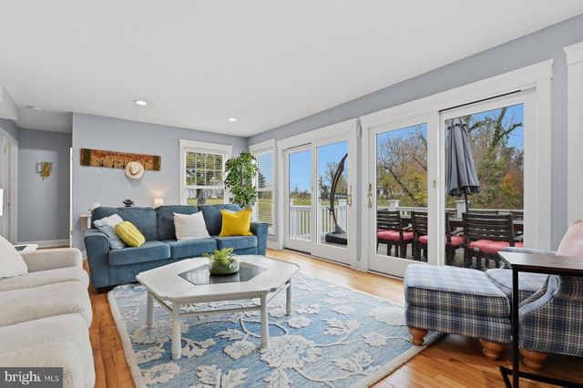 2806 LOVE POINT RD, Stevensville, MD 21666