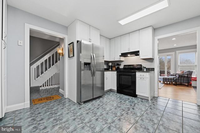 2806 LOVE POINT RD, Stevensville, MD 21666