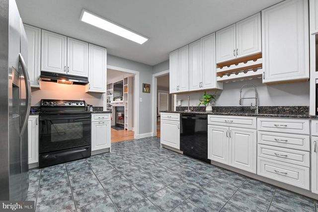 2806 LOVE POINT RD, Stevensville, MD 21666