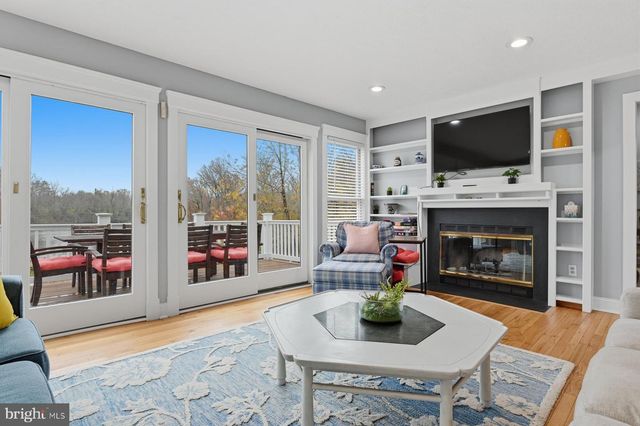 2806 LOVE POINT RD, Stevensville, MD 21666