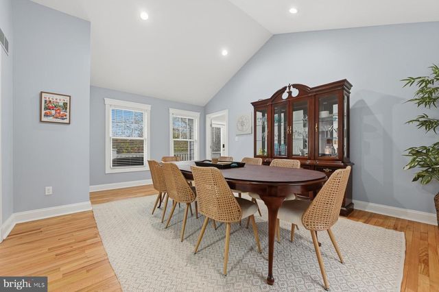 2806 LOVE POINT RD, Stevensville, MD 21666