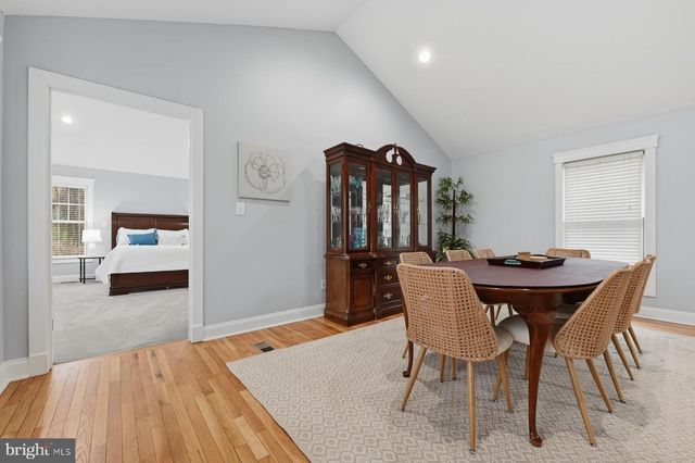 2806 LOVE POINT RD, Stevensville, MD 21666