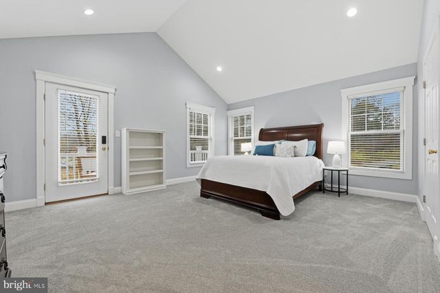 2806 LOVE POINT RD, Stevensville, MD 21666