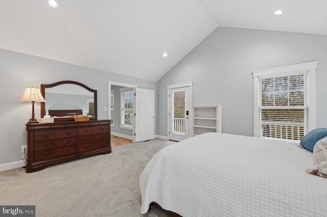 2806 LOVE POINT RD, Stevensville, MD 21666