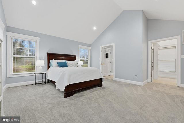 2806 LOVE POINT RD, Stevensville, MD 21666