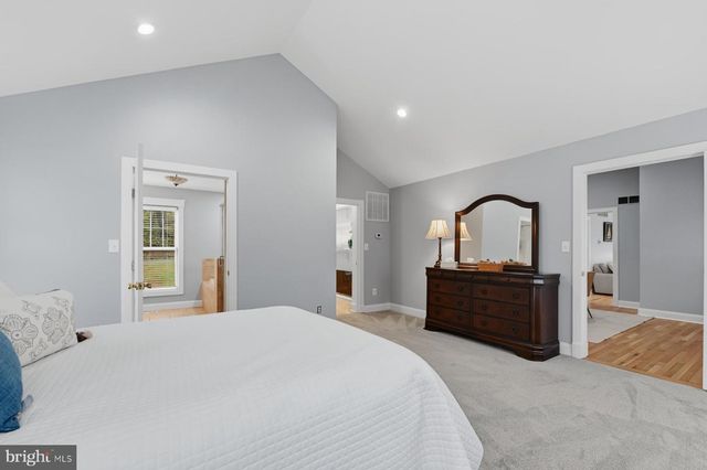 2806 LOVE POINT RD, Stevensville, MD 21666