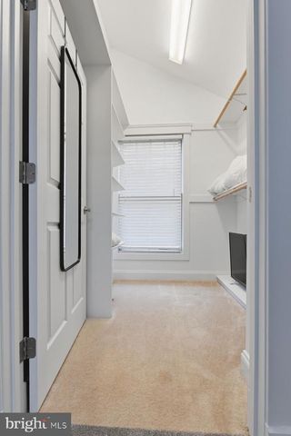 2806 LOVE POINT RD, Stevensville, MD 21666