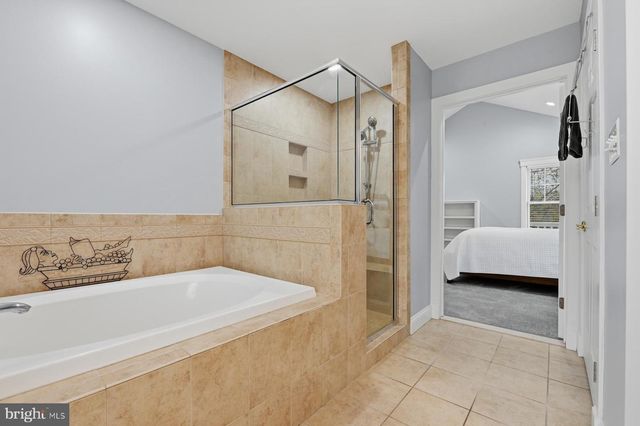 2806 LOVE POINT RD, Stevensville, MD 21666