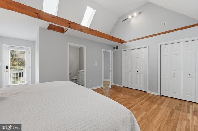 2806 LOVE POINT RD, Stevensville, MD 21666