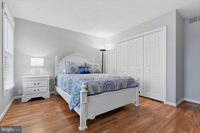 2806 LOVE POINT RD, Stevensville, MD 21666