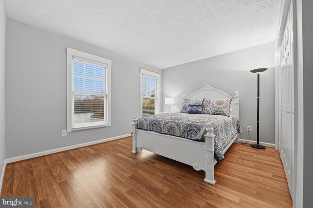 2806 LOVE POINT RD, Stevensville, MD 21666