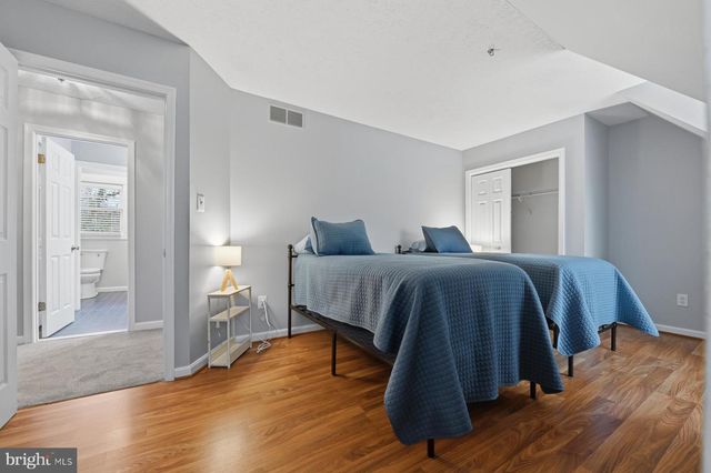 2806 LOVE POINT RD, Stevensville, MD 21666