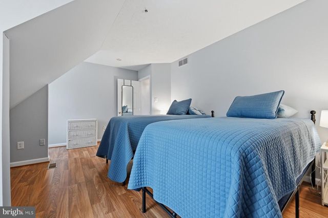 2806 LOVE POINT RD, Stevensville, MD 21666