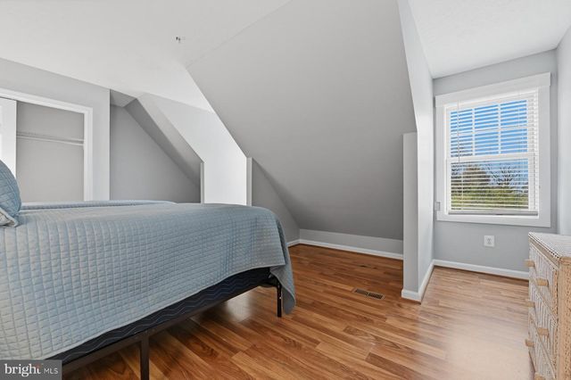 2806 LOVE POINT RD, Stevensville, MD 21666