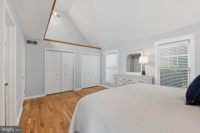 2806 LOVE POINT RD, Stevensville, MD 21666