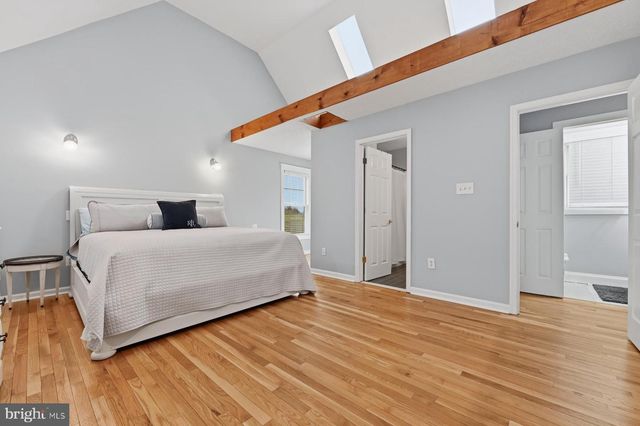 2806 LOVE POINT RD, Stevensville, MD 21666