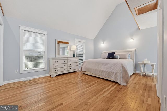 2806 LOVE POINT RD, Stevensville, MD 21666