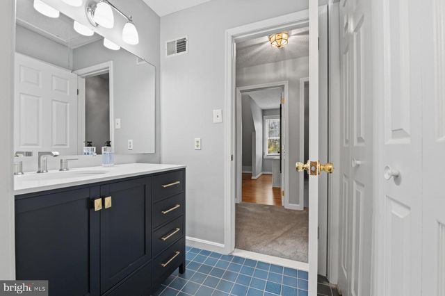 2806 LOVE POINT RD, Stevensville, MD 21666