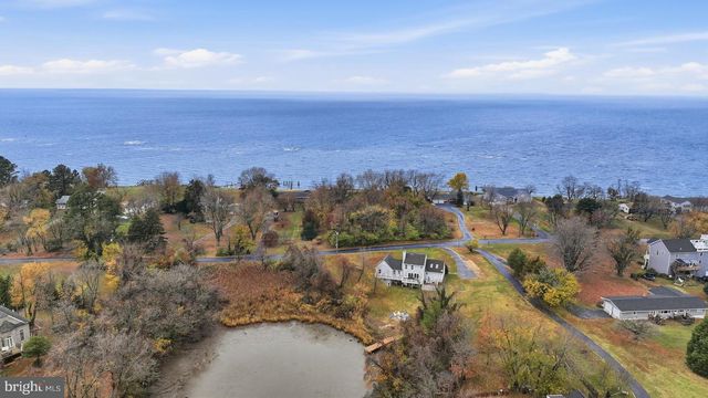 2806 LOVE POINT RD, Stevensville, MD 21666