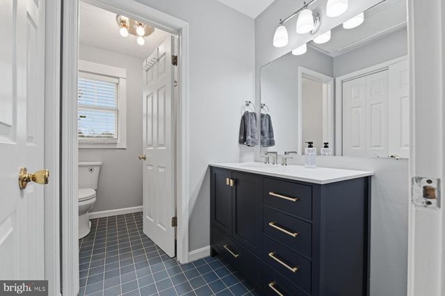 2806 LOVE POINT RD, Stevensville, MD 21666